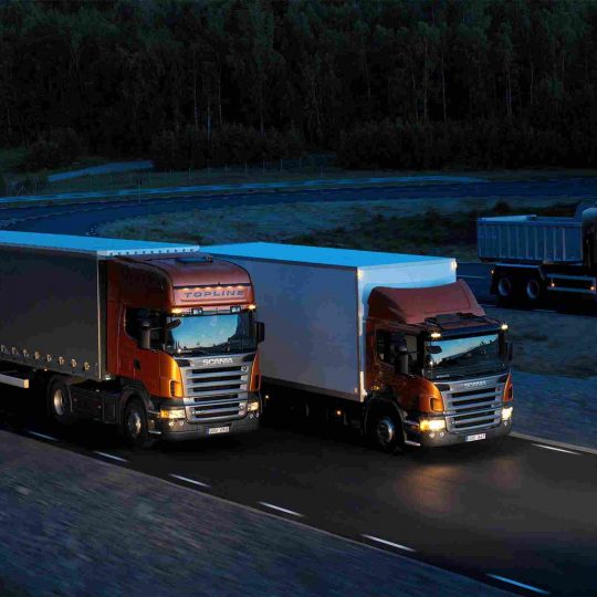http://abdismarine.com/wp/wp-content/uploads/2015/09/Three-orange-Scania-trucks-540x540.jpg
