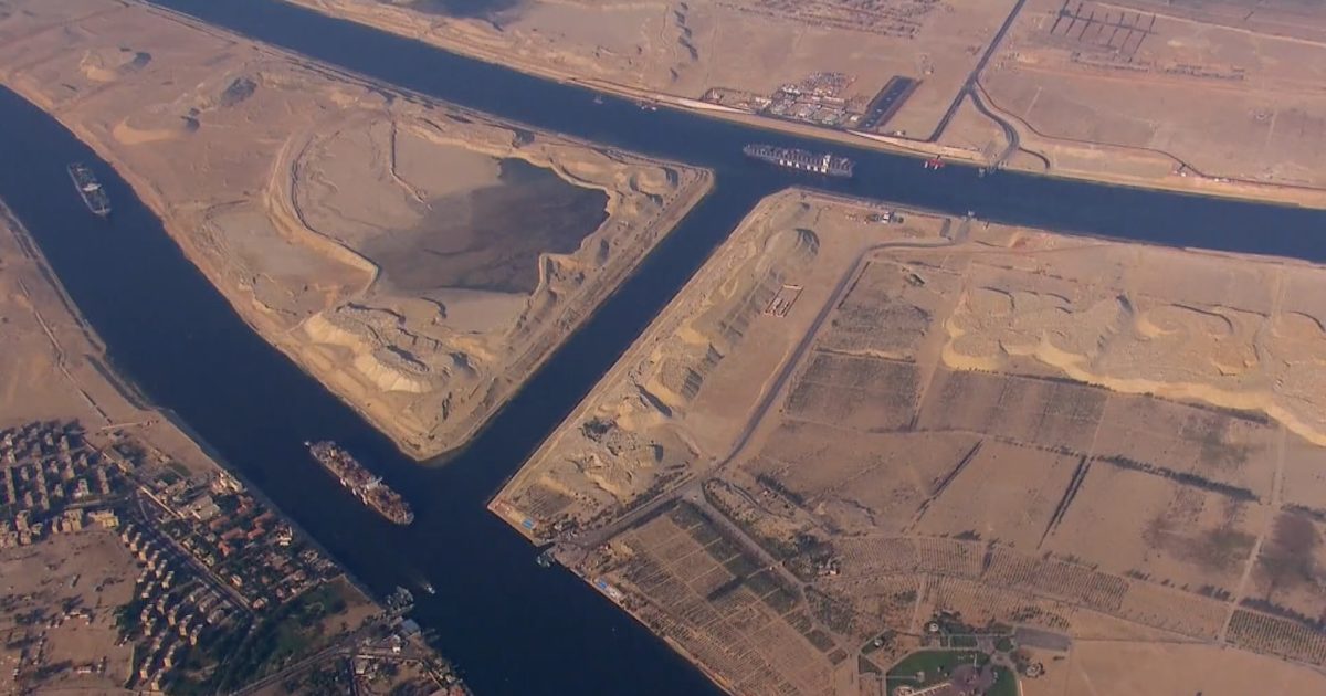 Suez-1200x630.jpg